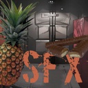 melonteam-Melon_SFX_slight_twix icon