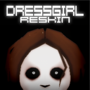meltyjpg-dressgirl_reskin icon