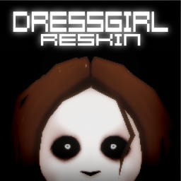 meltyjpg-dressgirl_reskin icon