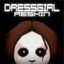 meltyjpg-dressgirl_reskin-1.0.0 icon