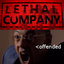 meme_002-meme_002s_funny_and_offensive_sound_replacers icon