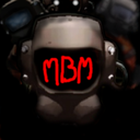 meme_mobile2-Memes_Bloated_Modpack icon