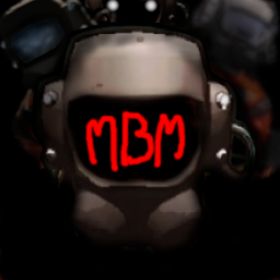 meme_mobile2-Memes_Bloated_Modpack icon