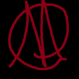 meme_team-MultiModpack icon