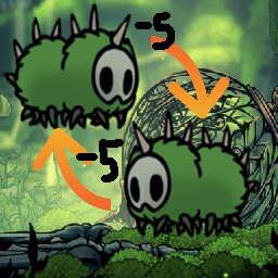 memeem27-SSMPEnemyHealthSync icon