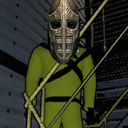 memelord-TES_NPC_sounds icon