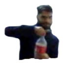 mememem-KejserModpack icon