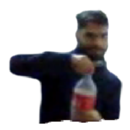 mememem-KejserModpack icon