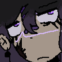 memememe-cool_ass_mod_manpack icon