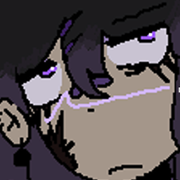 memememe-cool_ass_mod_manpack icon