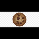 memeteam321-help icon