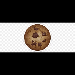 memeteam321-help icon