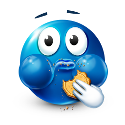 memeteamminustroy-Meme_Team_Modpack icon