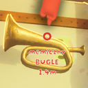 memiczny-PingItems icon