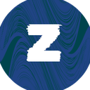 memlak-ZdunoCompany icon
