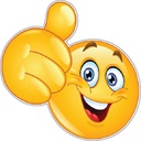 memousek-KebapGang icon