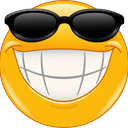 memousek-Kebapge icon