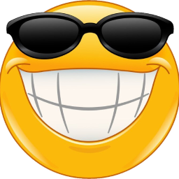 memousek-Kebapge icon