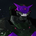 memyselfandI2-SillyThing icon