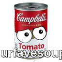 memyselfandyo-QualityofLifeModpack icon