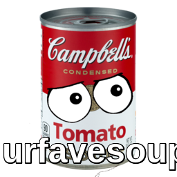 memyselfandyo-QualityofLifeModpack icon