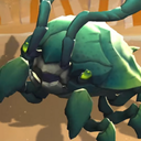 menmykup-kenccc icon