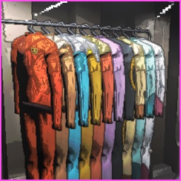 mentholstudios-EeveelutionSuits icon