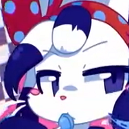 meow_help_meow-gwoopie icon