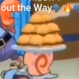 meowfuckouttheyway-MeowMeow icon