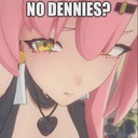 meowfzzy-NicoleModel icon