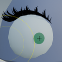 meowing-ServingKunt icon