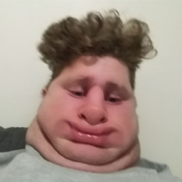 meowmeowmeow-meowmeowmeow icon