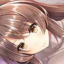 meowmeowmew-NyanNyanNightcore icon