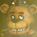 meowowowowo-Freddyjester icon