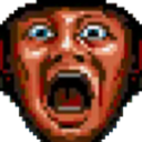 meowskulls-MeowskullsModpack icon