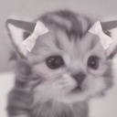 mephedron_club-Regardedpack icon