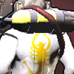 merchant-RyanGosling_DriveJacket icon