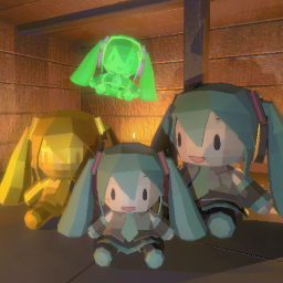 merchdraws-Miku_Plushie_Valuable icon