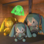 merchdraws-Miku_Plushie_Valuable-1.2.1 icon