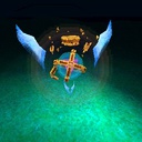 mercy401-LowEffortDifficultyMod icon