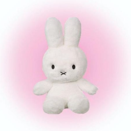 meringue-MeriModpack icon