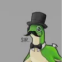 merriadeck-LethalEuradi icon