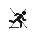 mersedelBand-TiredMod icon