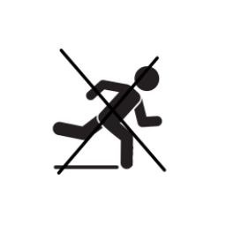 mersedelBand-TiredMod icon