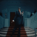 mertvybasein-ModPackNajmudin icon