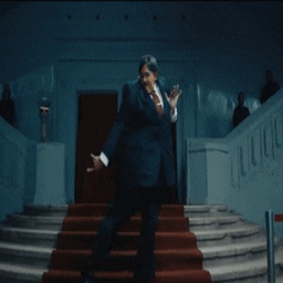 mertvybasein-ModPackNajmudin icon