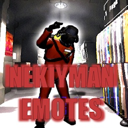 mertvybasein-NekiyManEmotes icon