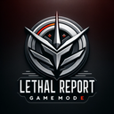 metasmash_LethalCompanyFR-LethalReport icon