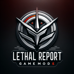 metasmash_LethalCompanyFR-LethalReport icon