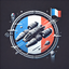 metastreum-REPO_French-1.1.8 icon